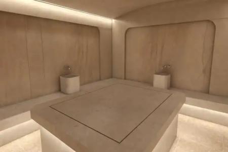 EuroArion Palace - Adults Only - 15