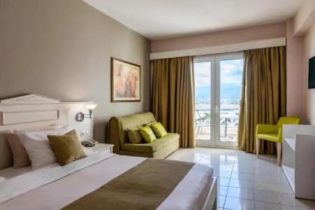 EuroArion Palace - Adults Only - 43