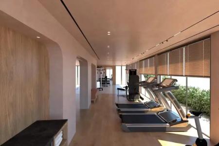 EuroArion Palace - Adults Only - 18