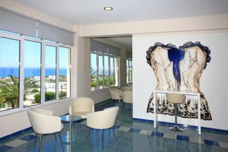 EuroArion Palace - Adults Only - 7