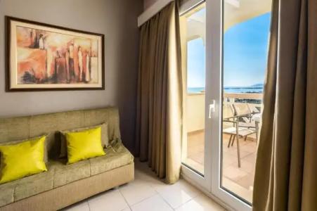 EuroArion Palace - Adults Only - 32