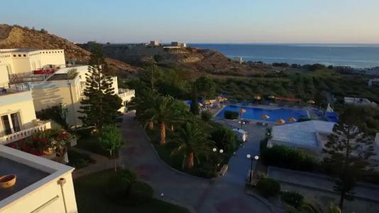 EuroArion Palace - Adults Only - 21