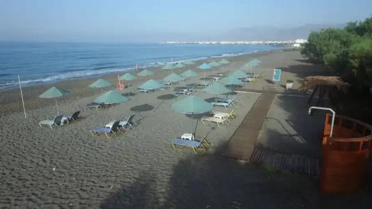 EuroArion Palace - Adults Only - 19