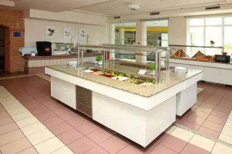 EuroArion Palace - Adults Only - 11