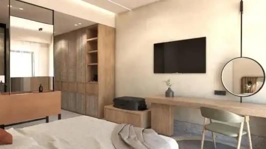 EuroArion Palace - Adults Only - 40