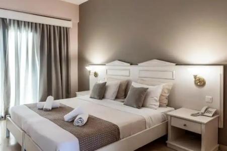 EuroArion Palace - Adults Only - 37