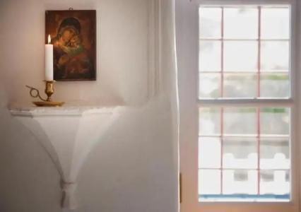 Orloff Boutique - 51