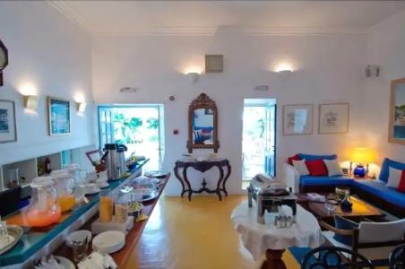 Orloff Boutique - 26