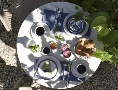 Orloff Boutique - 12