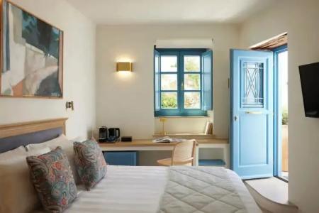 Orloff Boutique - 32