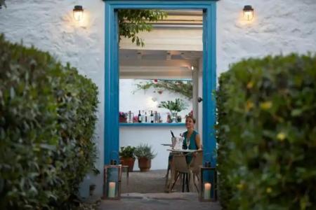 Orloff Boutique - 23