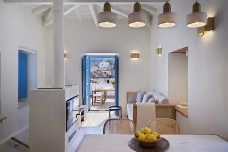 Orloff Boutique - 66