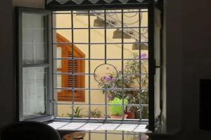 Phaedra Hotel, Идра