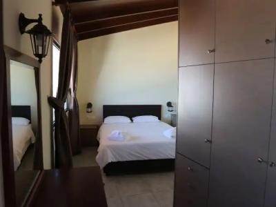 Diogenis Blue Palace - 168