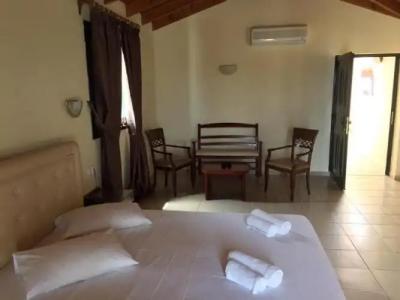 Diogenis Blue Palace - 61