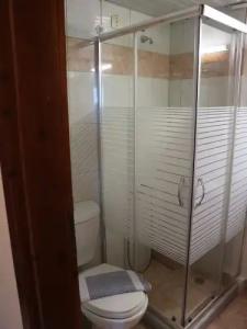 Diogenis Blue Palace - 132