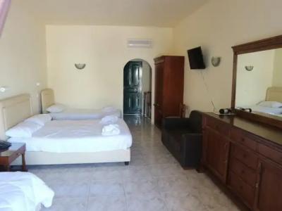 Diogenis Blue Palace - 110