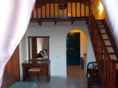 Diogenis Blue Palace - 137