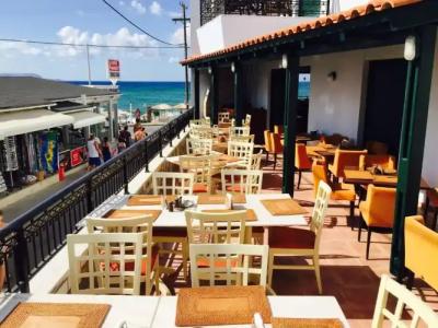 Diogenis Blue Palace - 29