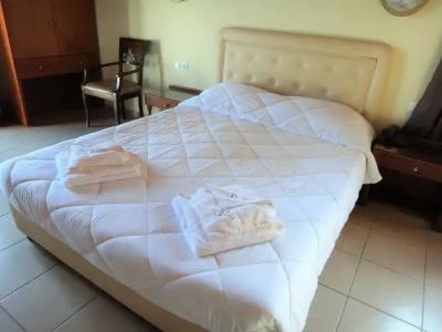 Diogenis Blue Palace - 6