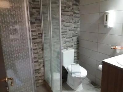 Diogenis Blue Palace - 80