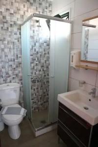 Diogenis Blue Palace - 82