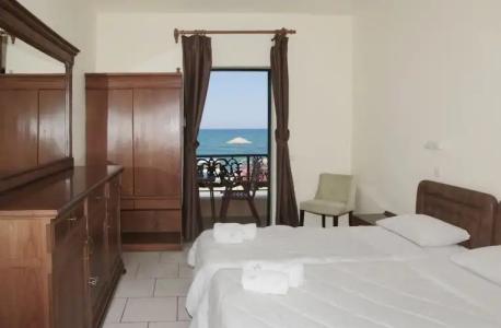 Diogenis Blue Palace - 166