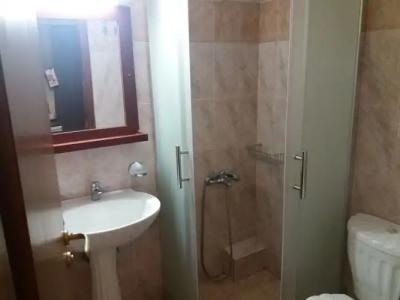 Diogenis Blue Palace - 50