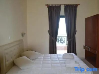 Diogenis Blue Palace - 75