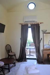 Diogenis Blue Palace - 54