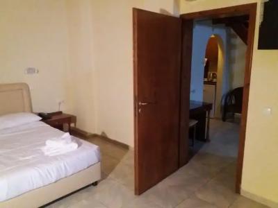 Diogenis Blue Palace - 135