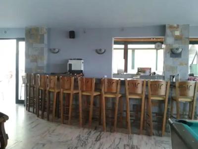 Diogenis Blue Palace - 20