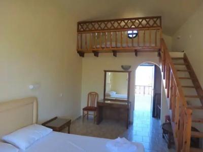 Diogenis Blue Palace - 123