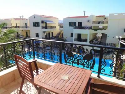 Diogenis Blue Palace - 92