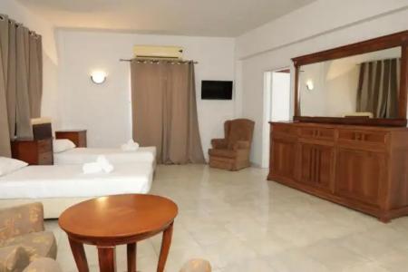 Diogenis Blue Palace - 104