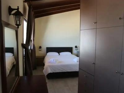 Diogenis Blue Palace - 5