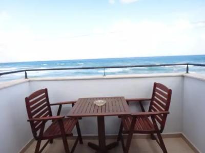 Diogenis Blue Palace - 133