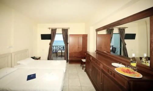 Diogenis Blue Palace - 167