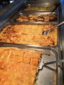 Diogenis Blue Palace - 11