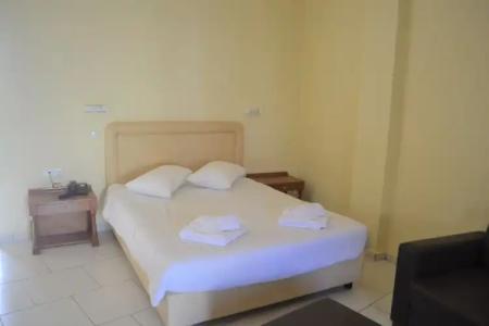 Diogenis Blue Palace - 52