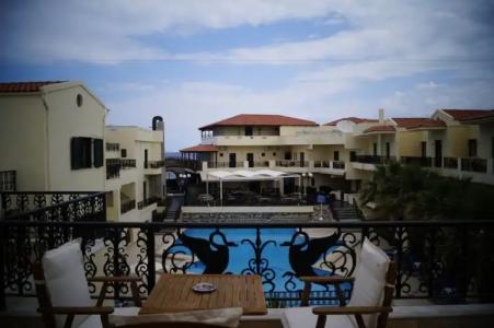 Diogenis Blue Palace - 84