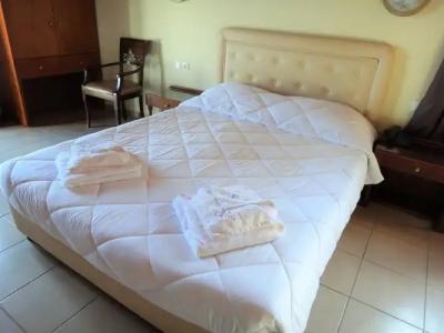 Diogenis Blue Palace - 122