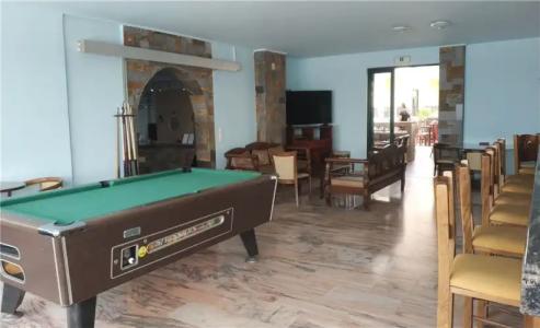 Diogenis Blue Palace - 22