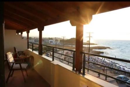 Diogenis Blue Palace - 67