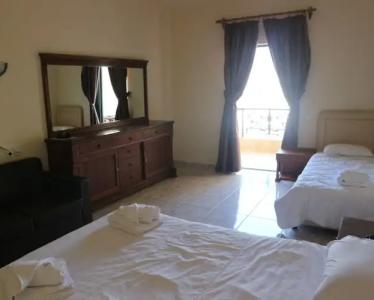 Diogenis Blue Palace - 129