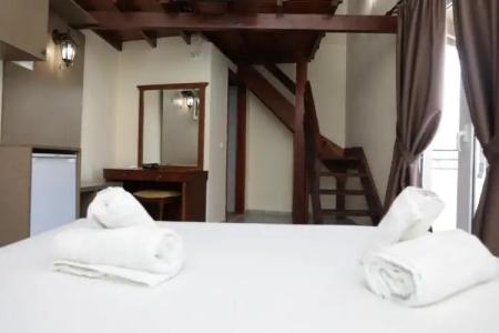 Diogenis Blue Palace - 107