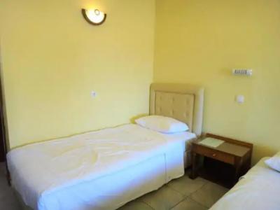 Diogenis Blue Palace - 95