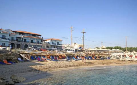 Diogenis Blue Palace - 23