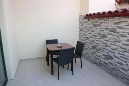 Diogenis Blue Palace - 105