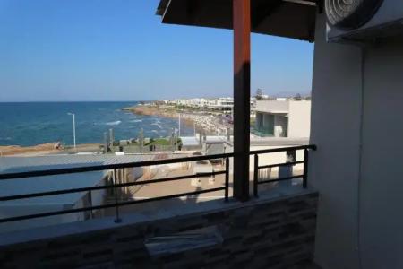 Diogenis Blue Palace - 119